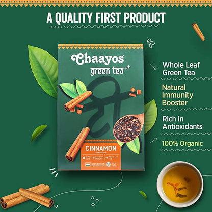 https://cdn.shopify.com/s/files/1/1857/6931/products/yjcJdknIpM.jpg?v=1647584517