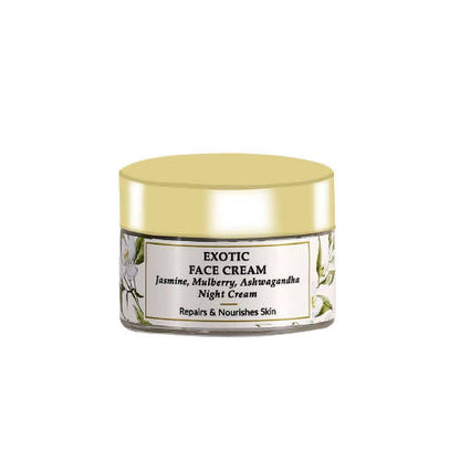 https://cdn.shopify.com/s/files/1/1857/6931/products/yjeeeZMfve.jpg?v=1759336570