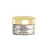 https://cdn.shopify.com/s/files/1/1857/6931/products/yjeeeZMfve.jpg?v=1759336570
