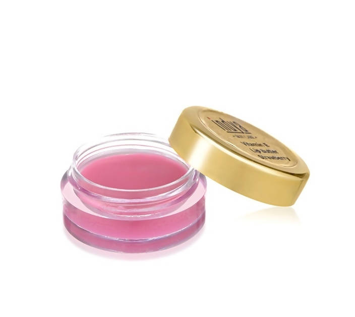 https://cdn.shopify.com/s/files/1/1857/6931/products/yjfHKBM32a.jpg?v=1630560989