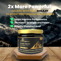 https://cdn.shopify.com/s/files/1/1857/6931/files/yjgKMowzGB.png?v=1727093961