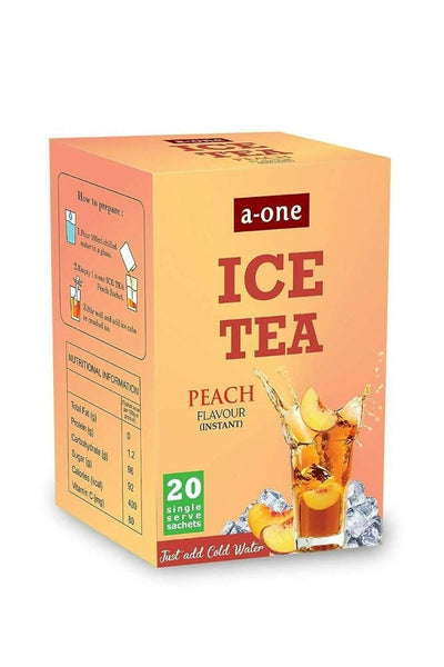 https://cdn.shopify.com/s/files/1/1857/6931/files/yji2MjmlYq-204388.jpg?v=1736140623