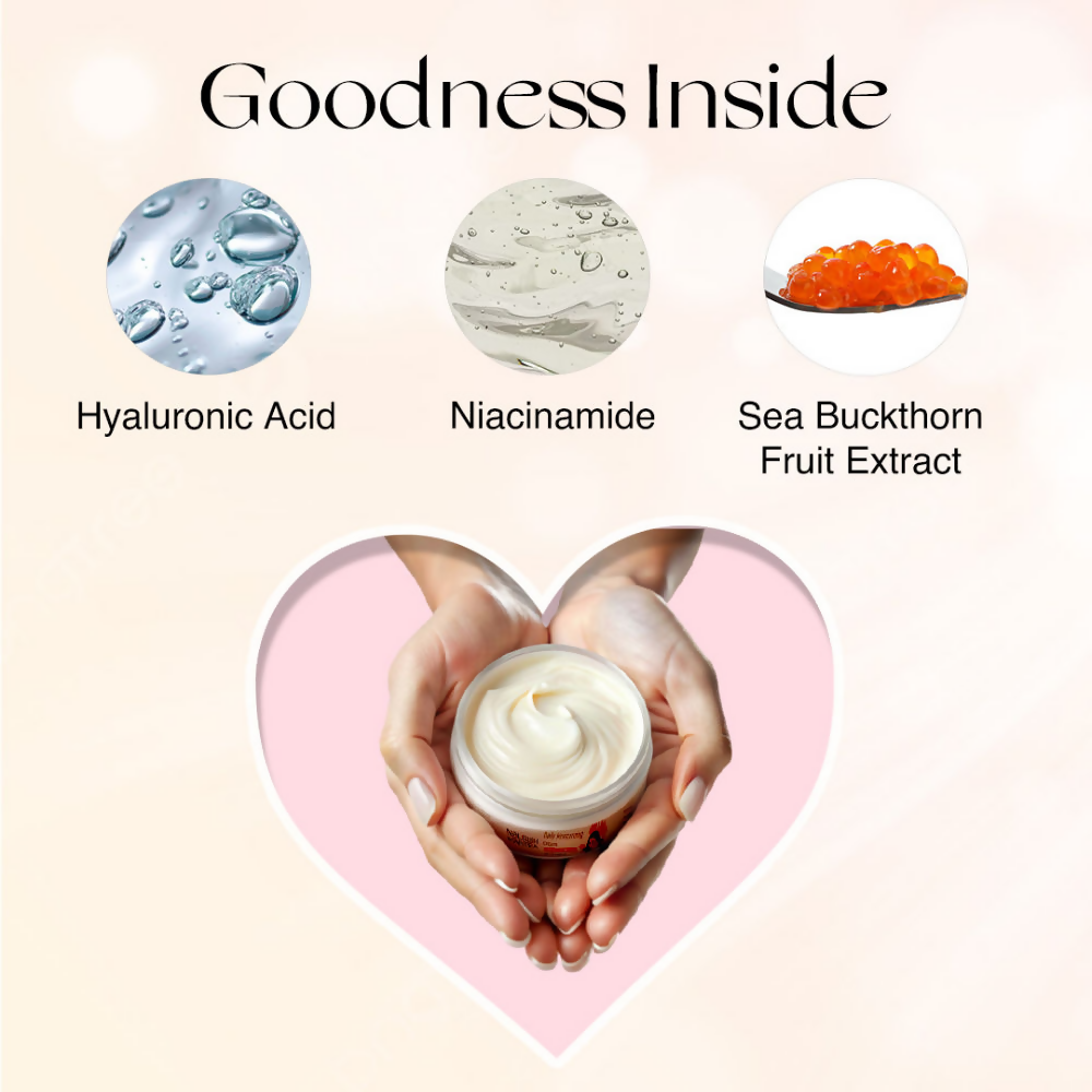 https://cdn.shopify.com/s/files/1/1857/6931/files/yjiyQ37C9d.png?v=1743144560