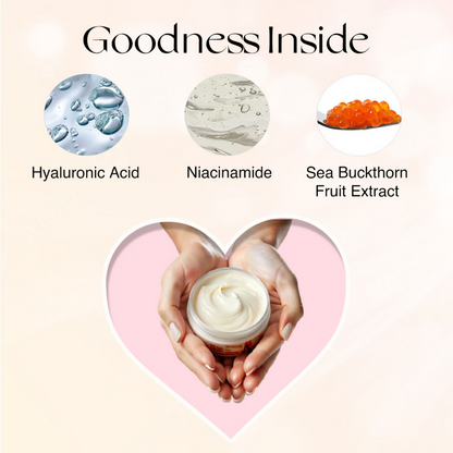 https://cdn.shopify.com/s/files/1/1857/6931/files/yjiyQ37C9d.png?v=1743144560