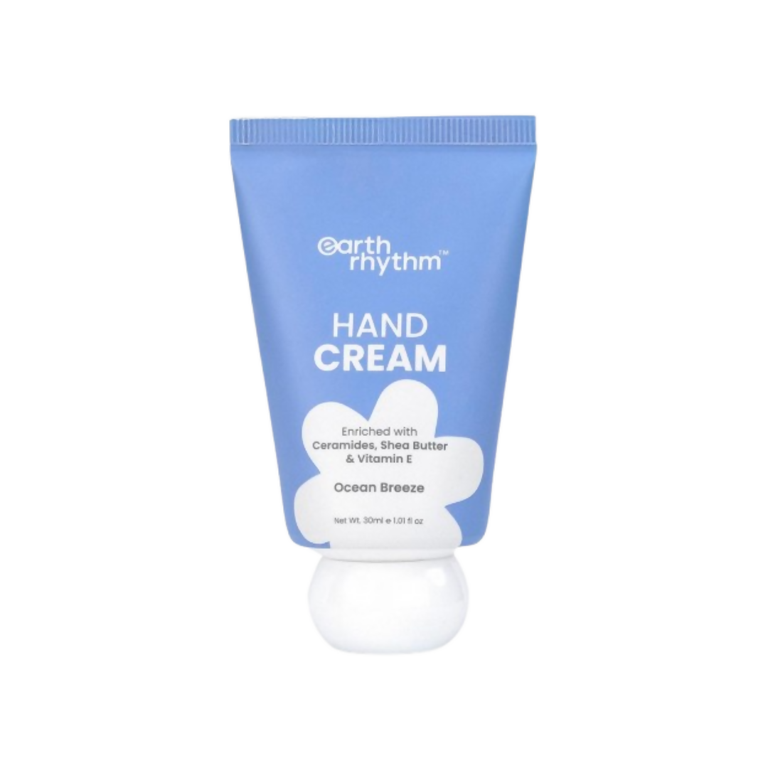 https://cdn.shopify.com/s/files/1/1857/6931/files/yjk3W6PEqT.png?v=1747917477