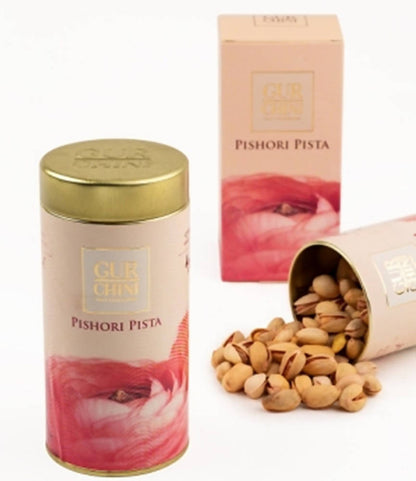 https://cdn.shopify.com/s/files/1/1857/6931/products/yjlDUcpRx4.jpg?v=1655802708