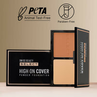 https://cdn.shopify.com/s/files/1/1857/6931/files/yjp0zt5VZB.jpg?v=1743142112