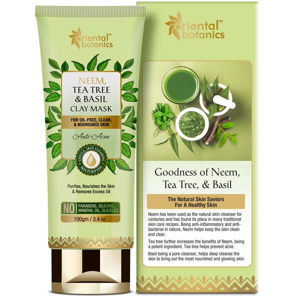 https://cdn.shopify.com/s/files/1/1857/6931/products/yjuPJoLKii.jpg?v=1634044746
