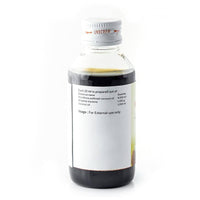 https://cdn.shopify.com/s/files/1/1857/6931/products/yjwetKSTtU.jpg?v=1640675604
