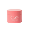 https://cdn.shopify.com/s/files/1/1857/6931/files/yjwzmlbOAw.png?v=1727762364