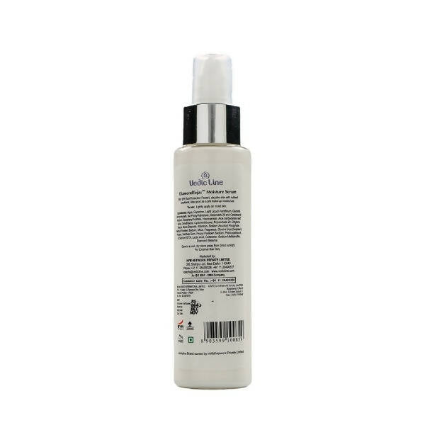 https://cdn.shopify.com/s/files/1/1857/6931/products/yjzME2JaIO.jpg?v=1661317219