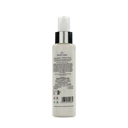 https://cdn.shopify.com/s/files/1/1857/6931/products/yjzME2JaIO.jpg?v=1661317219