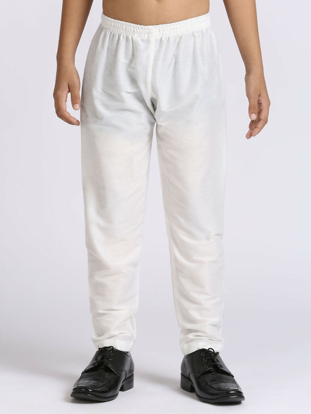 https://cdn.shopify.com/s/files/1/1857/6931/files/yk0n9x7Gu0.jpg?v=1769245233