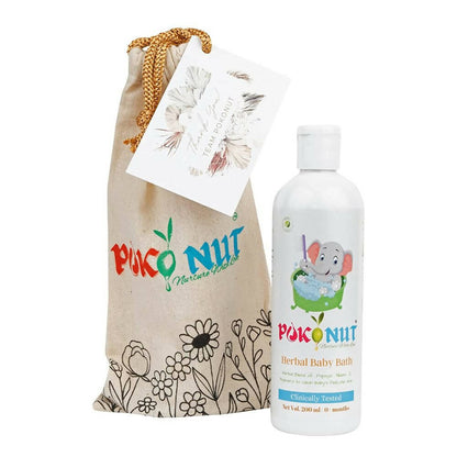 https://cdn.shopify.com/s/files/1/1857/6931/products/yk1j6qvHH2.jpg?v=1673009509