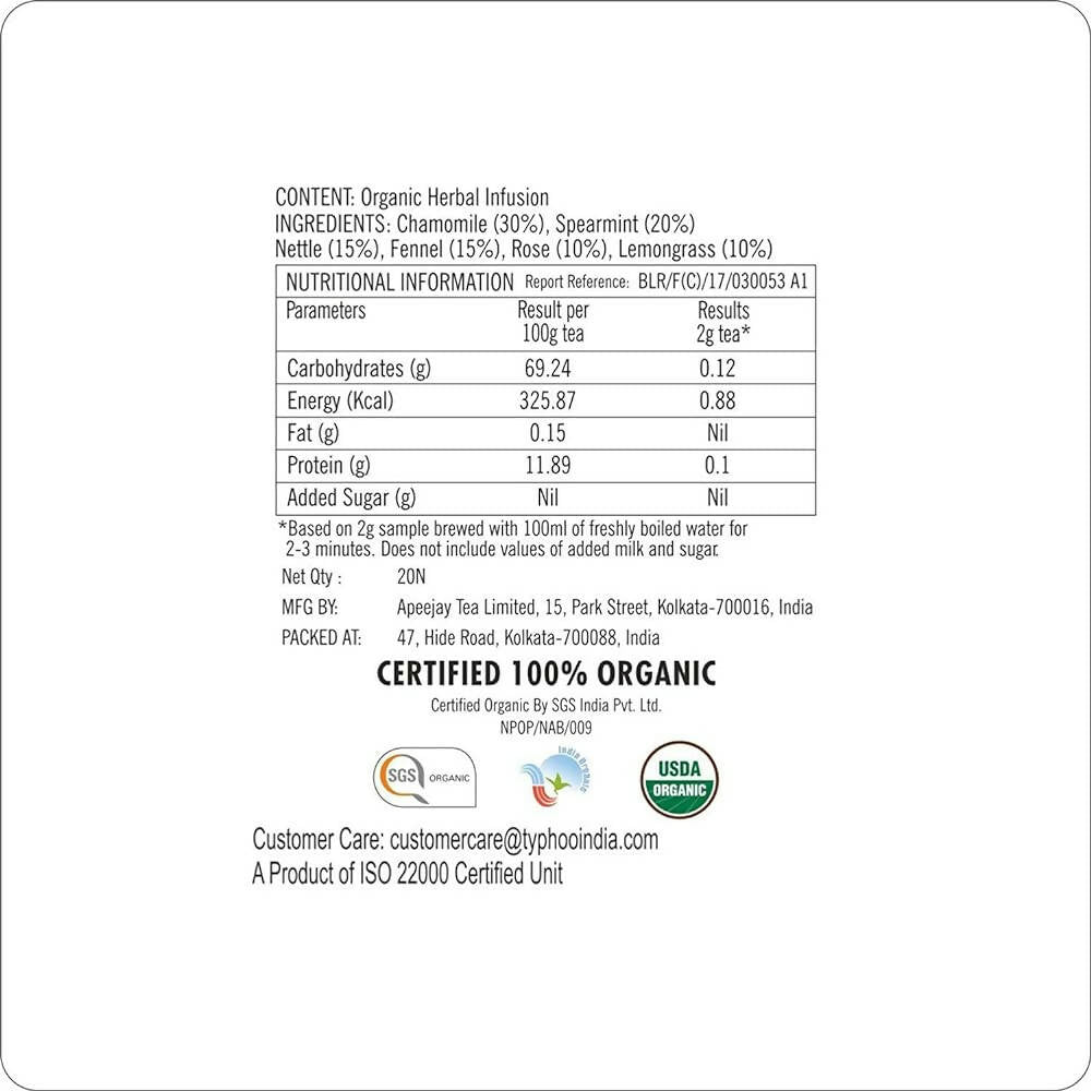 https://cdn.shopify.com/s/files/1/1857/6931/products/yk4g6wLbtW.jpg?v=1700742867