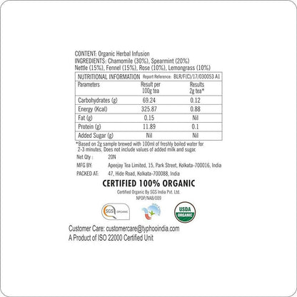 https://cdn.shopify.com/s/files/1/1857/6931/products/yk4g6wLbtW.jpg?v=1700742867