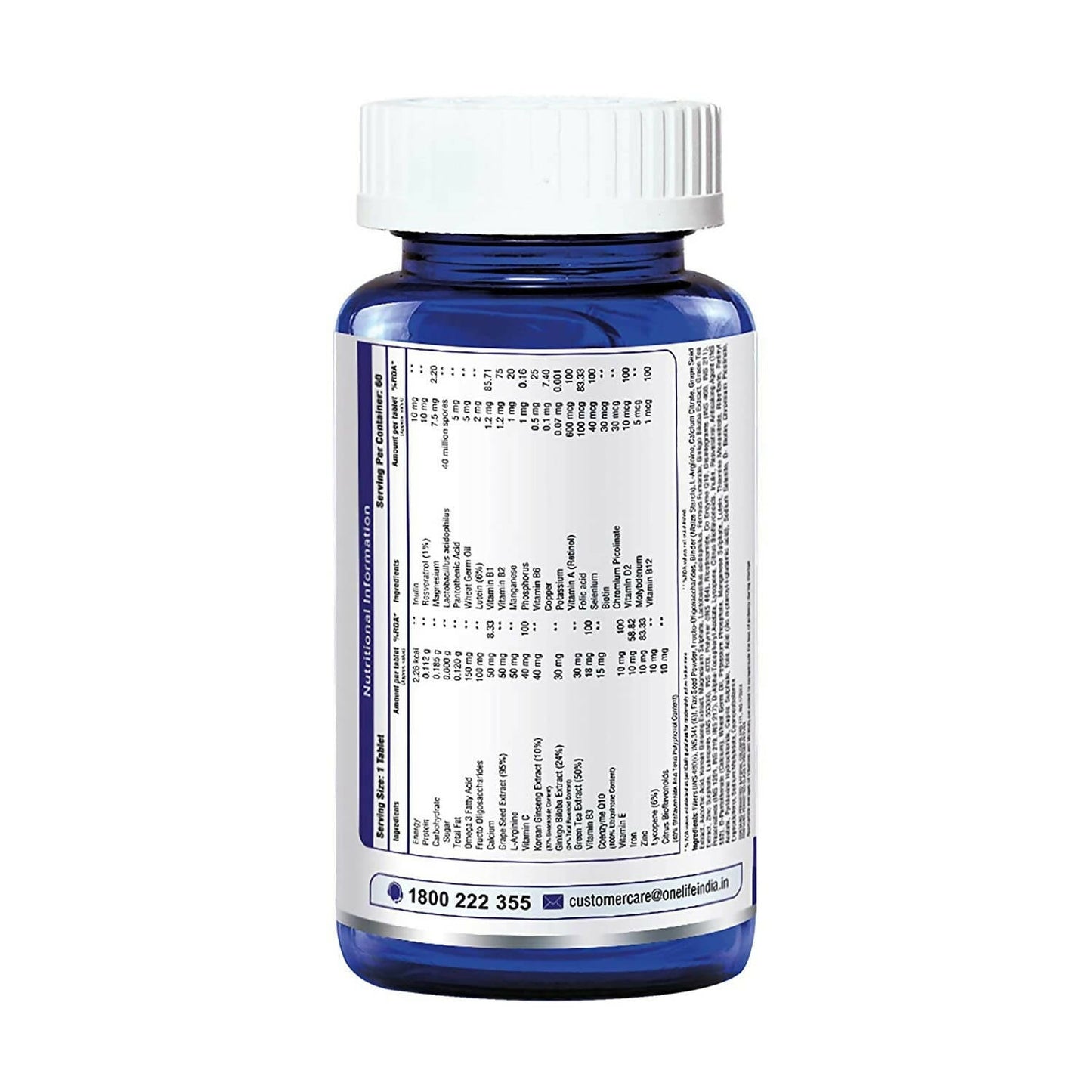 https://cdn.shopify.com/s/files/1/1857/6931/products/yk8GvS7kXq.jpg?v=1667285241