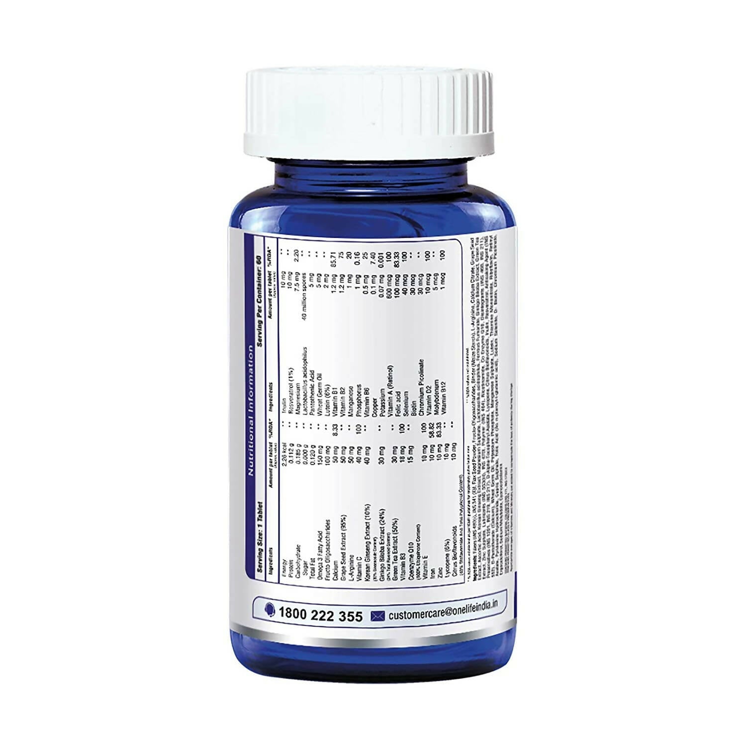 https://cdn.shopify.com/s/files/1/1857/6931/products/yk8GvS7kXq.jpg?v=1667285241