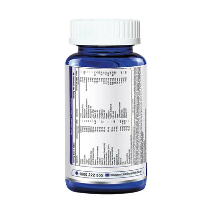 https://cdn.shopify.com/s/files/1/1857/6931/products/yk8GvS7kXq.jpg?v=1667285241