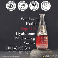 https://cdn.shopify.com/s/files/1/1857/6931/products/yk8IPRgbKH.jpg?v=1624116502
