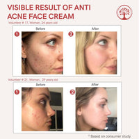 https://cdn.shopify.com/s/files/1/1857/6931/files/yk99BNE6Pi.jpg?v=1718000572