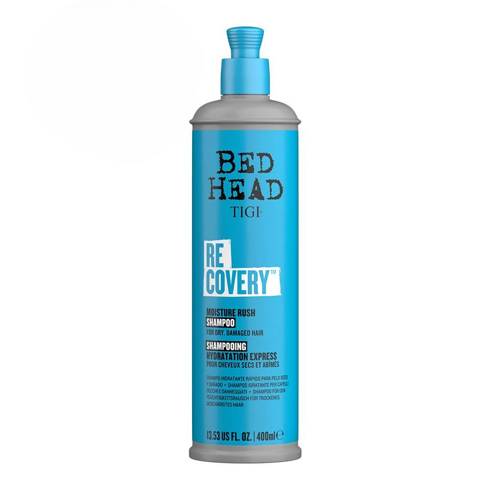 https://cdn.shopify.com/s/files/1/1857/6931/files/yk9Doh8jfL.png?v=1726136640