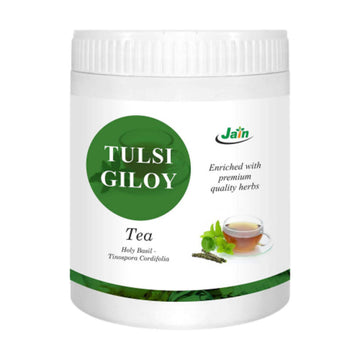 https://cdn.shopify.com/s/files/1/1857/6931/products/ykDVvzLyXN.jpg?v=1621685163