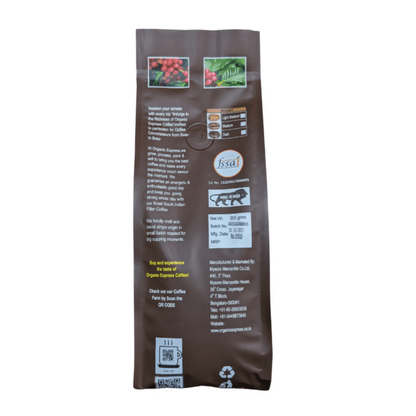 https://cdn.shopify.com/s/files/1/1857/6931/products/ykE01z519x.png?v=1701941609