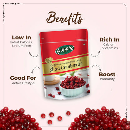 https://cdn.shopify.com/s/files/1/1857/6931/products/ykGsDiJNZS.jpg?v=1678172887