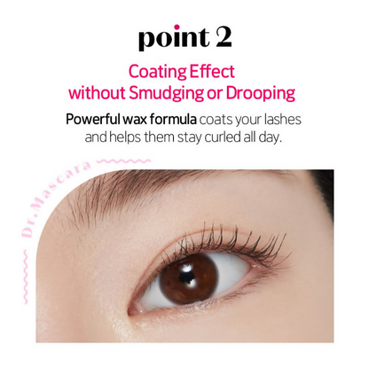 https://cdn.shopify.com/s/files/1/1857/6931/files/ykHsv66yM9.png?v=1724842321