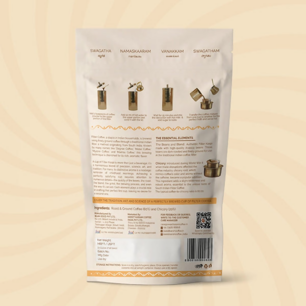 https://cdn.shopify.com/s/files/1/1857/6931/files/ykKB88XTDS.png?v=1770285061