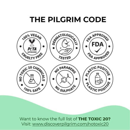 https://cdn.shopify.com/s/files/1/1857/6931/files/ykNobsUx8r.jpg?v=1762152538