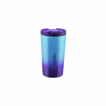 https://cdn.shopify.com/s/files/1/1857/6931/products/ykRh1Lb1HE.jpg?v=1666181755