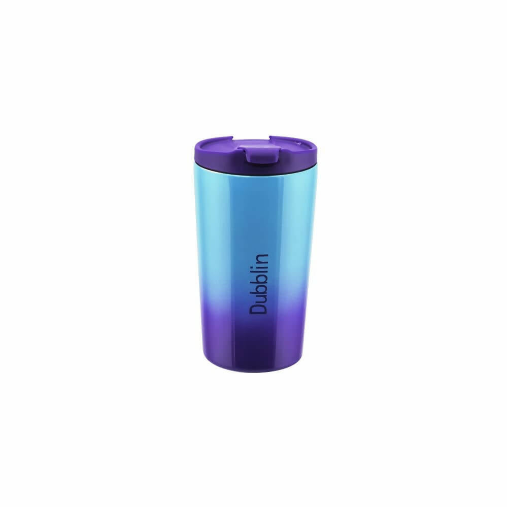 https://cdn.shopify.com/s/files/1/1857/6931/products/ykRh1Lb1HE.jpg?v=1666181755
