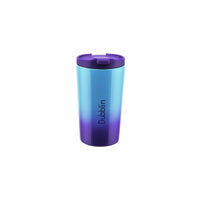 https://cdn.shopify.com/s/files/1/1857/6931/products/ykRh1Lb1HE.jpg?v=1666181755