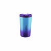 https://cdn.shopify.com/s/files/1/1857/6931/products/ykRh1Lb1HE.jpg?v=1666181755