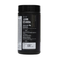 https://cdn.shopify.com/s/files/1/1857/6931/files/ykUJsKeobP.jpg?v=1735281140