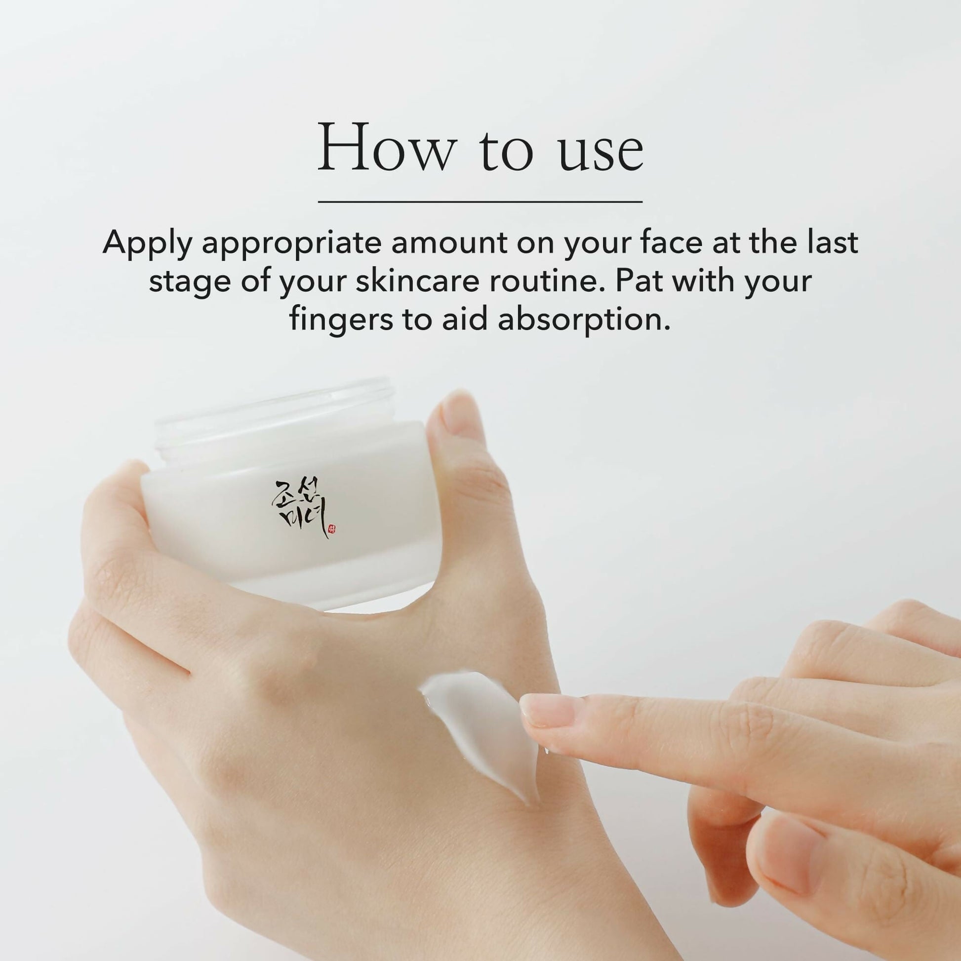 https://cdn.shopify.com/s/files/1/1857/6931/files/ykXCsQhHqv.jpg?v=1721646024