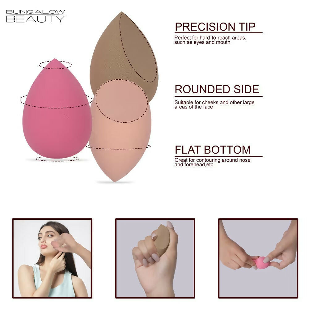 https://cdn.shopify.com/s/files/1/1857/6931/files/ykYBFyXAsH.jpg?v=1785151215