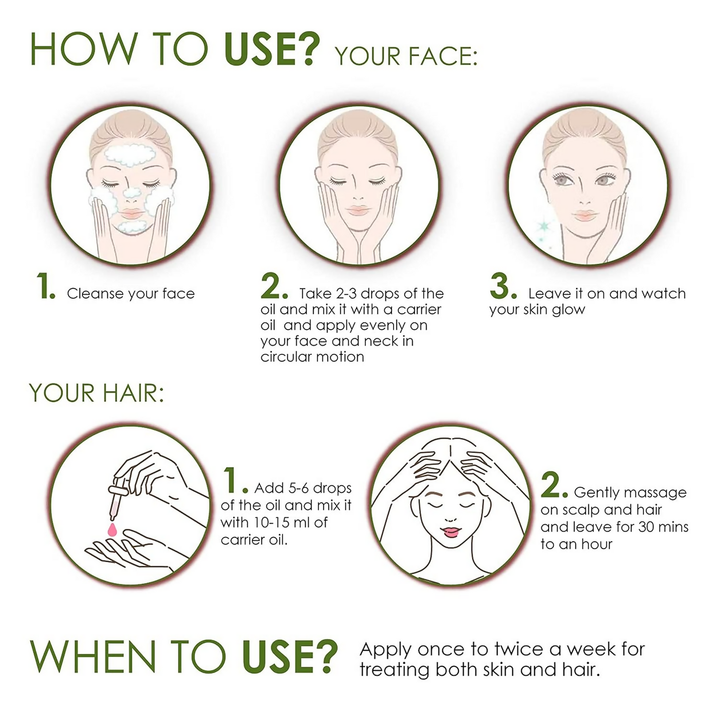 https://cdn.shopify.com/s/files/1/1857/6931/files/ykYsIWRmCR.png?v=1732786937
