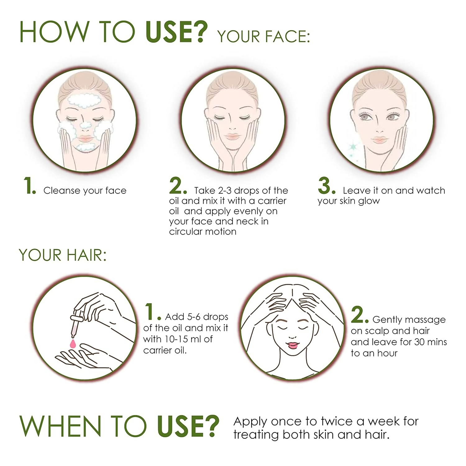 https://cdn.shopify.com/s/files/1/1857/6931/files/ykYsIWRmCR.png?v=1732786937