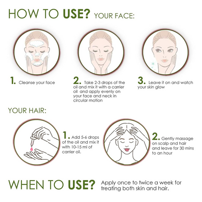https://cdn.shopify.com/s/files/1/1857/6931/files/ykYsIWRmCR.png?v=1732786937