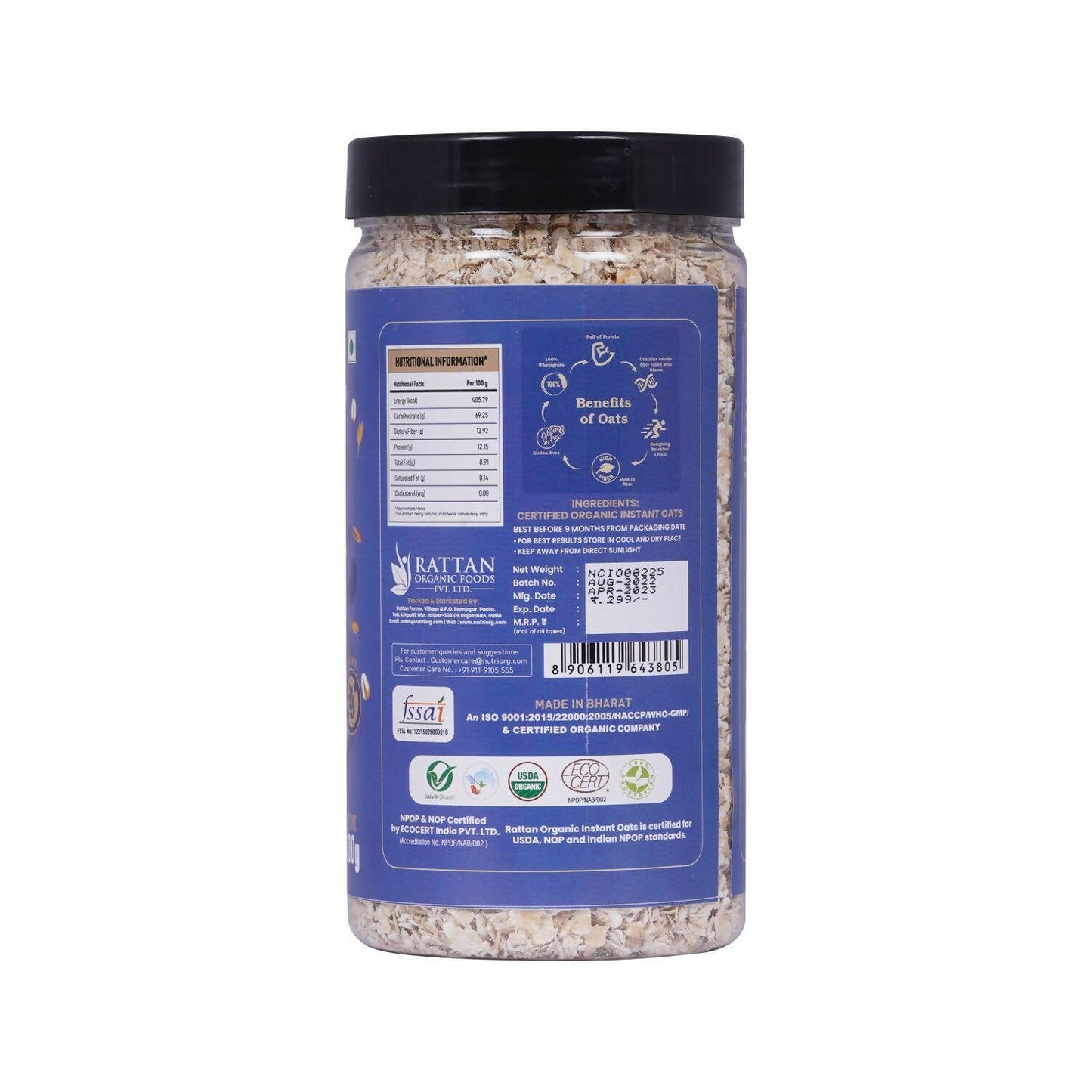 https://cdn.shopify.com/s/files/1/1857/6931/products/ykaO4rE0cj.jpg?v=1673266150