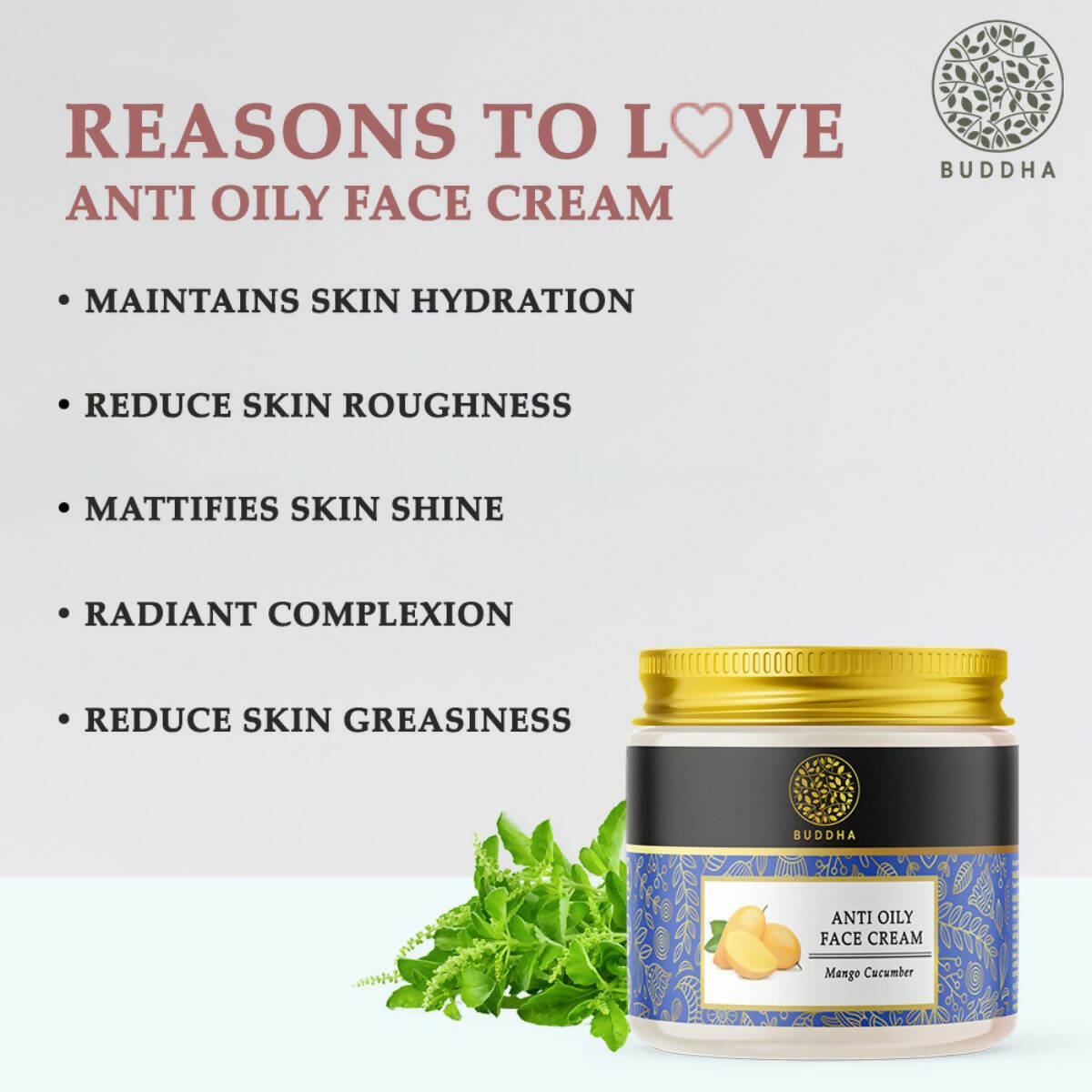 https://cdn.shopify.com/s/files/1/1857/6931/products/ykbvnBN3WV.jpg?v=1677562363