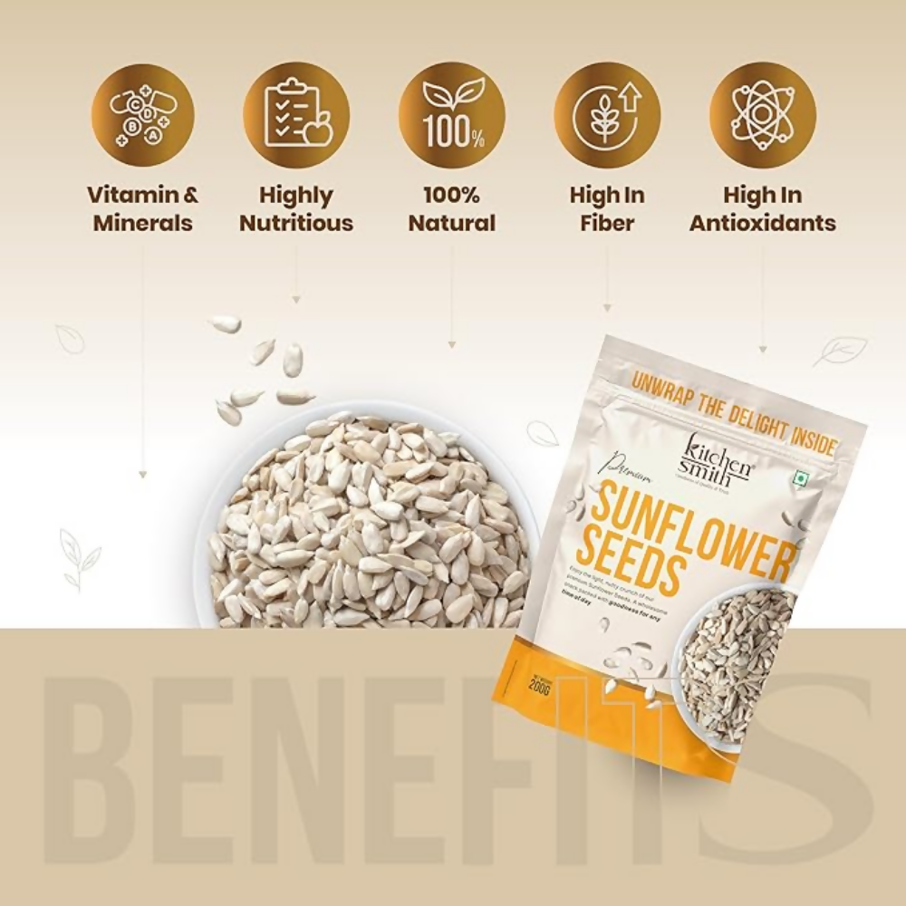https://cdn.shopify.com/s/files/1/1857/6931/files/ykgd8bSXOz.png?v=1772538066