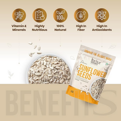 https://cdn.shopify.com/s/files/1/1857/6931/files/ykgd8bSXOz.png?v=1772538066