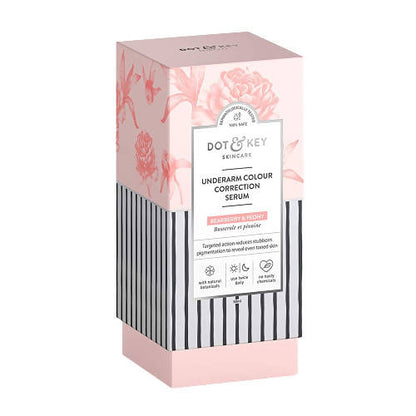 https://cdn.shopify.com/s/files/1/1857/6931/products/ykkMMNnpqx.jpg?v=1656335503