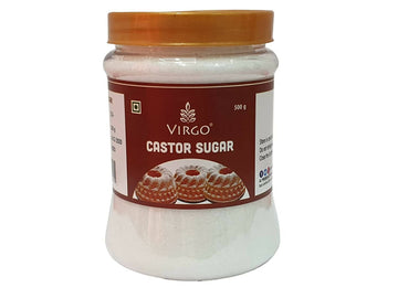https://cdn.shopify.com/s/files/1/1857/6931/products/ykko9c6lXz.jpg?v=1667478879