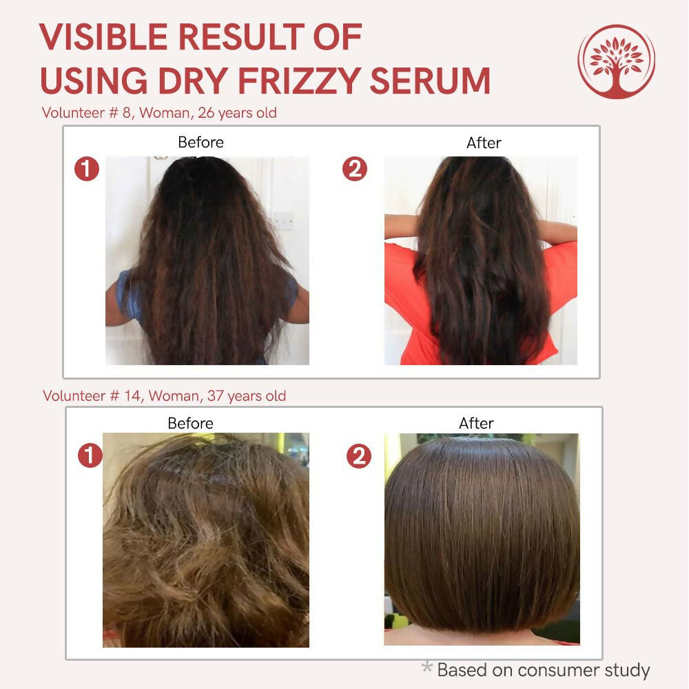 https://cdn.shopify.com/s/files/1/1857/6931/files/yklIGohxls.jpg?v=1717593952