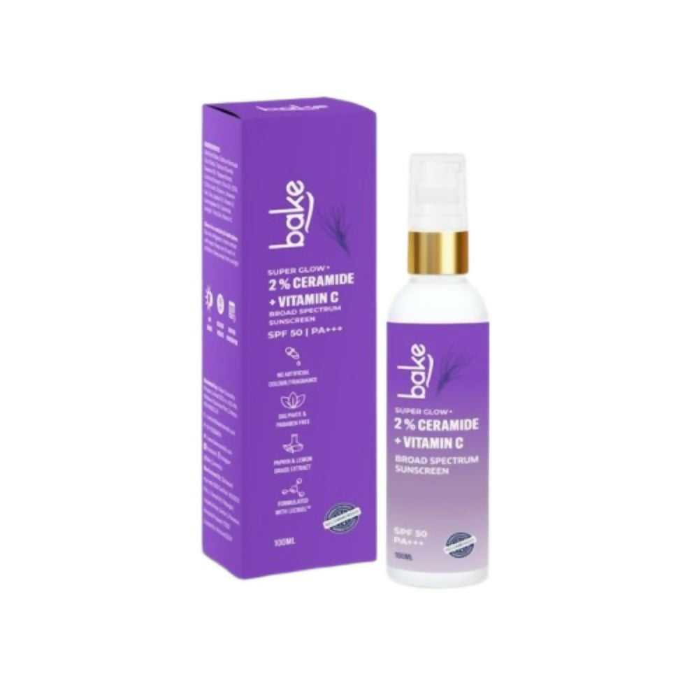 https://cdn.shopify.com/s/files/1/1857/6931/files/ykpQypdutQ.jpg?v=1719401845